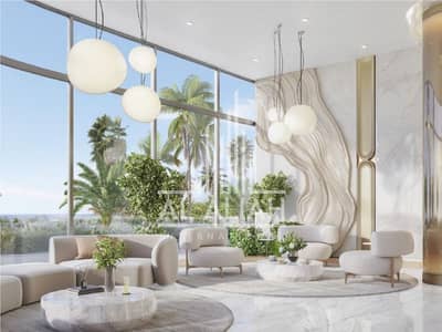 4 Cпальни Апартаменты Продажа в Аль Марджан Айленд, Рас-эль-Хайма - IMG-20250719-WA0015. jpg