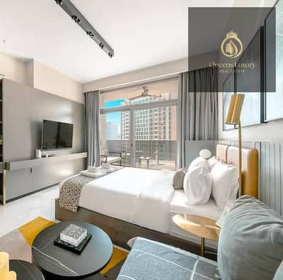Studio for Sale in Business Bay, Dubai - f6ebbd2a-39c8-4bf3-b9bf-8fe92f23d64d. jpg