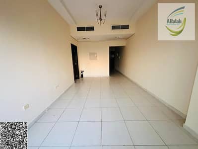 شقة 1 غرفة نوم للبيع في مدينة الإمارات‬، عجمان - WhatsApp Image 2025-07-19 at 12.47. 36_f72b0a17. jpg