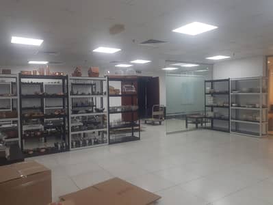 Офис в аренду в Аль Барша, Дубай - WhatsApp Image 2025-07-16 at 10.01. 43 (1). jpeg