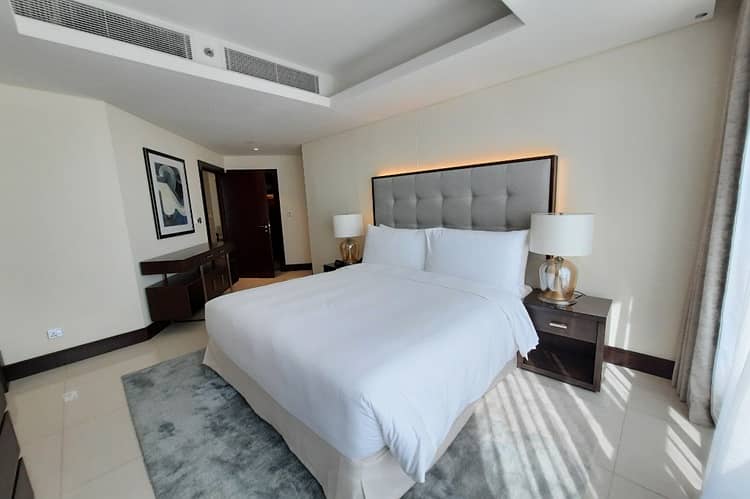 2 AD BEDROOM 2. jpg