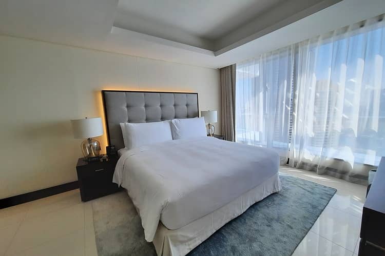 6 AD BEDROOM 1. jpg