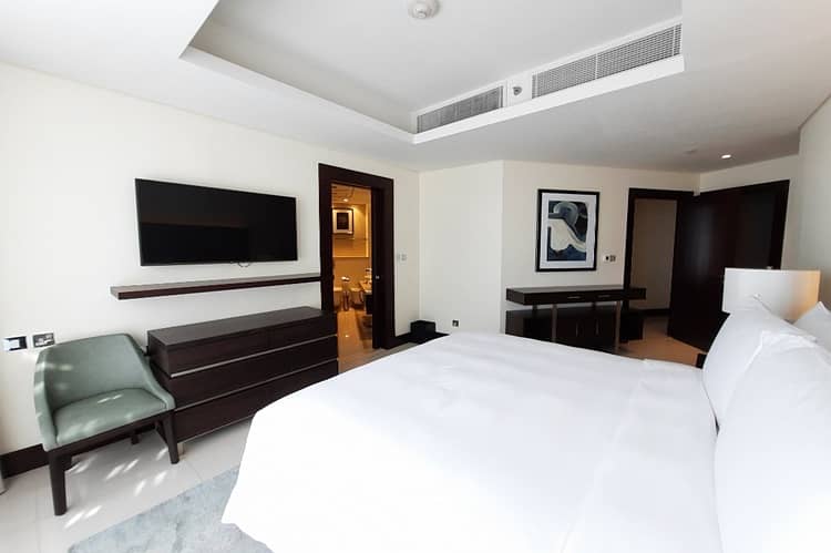 7 AD BEDROOM 3. jpg