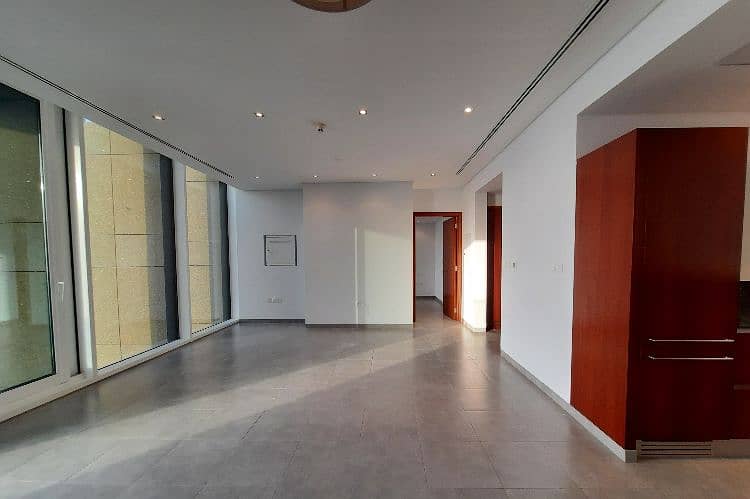 4 maze tower hall 4. jpg