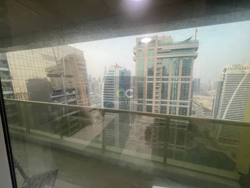 10 IMG_6225. jpeg