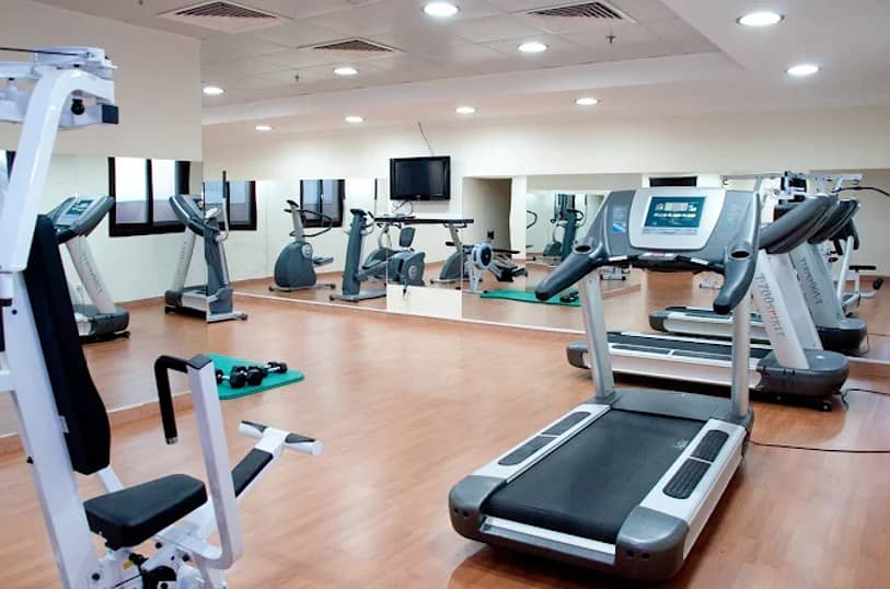 13 GYM 2. jpg