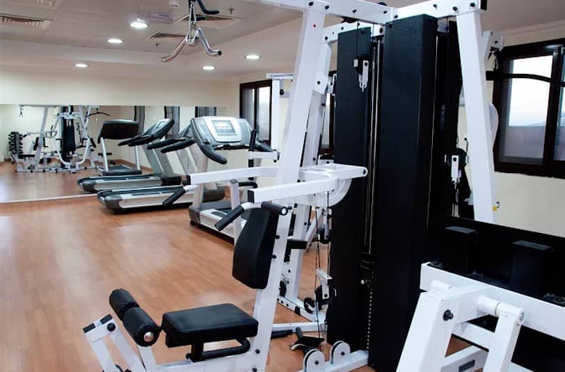 14 GYM 3. jpg