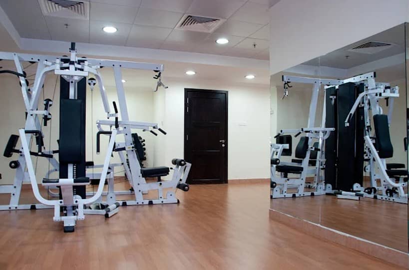 15 GYM. jpg