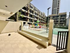 Spacious 1 Bedroom For Sale I Elegant Layout I Investor Deal