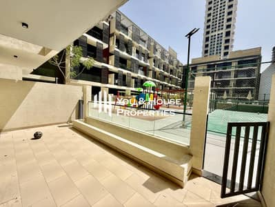 朱美拉环形村(JVC)， 迪拜 1 卧室公寓待售 - IMG-20250719-WA0017. jpg