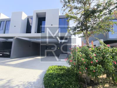 تاون هاوس 3 غرف نوم للايجار في مدينة تلال، الشارقة - IMG-20250420-WA0025. jpg