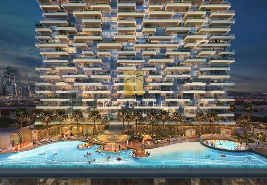 12 Building. jpg
