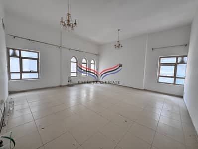 2 Cпальни Апартамент в аренду в Аль Тааун, Шарджа - IMG_8074. jpeg