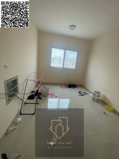 阿尔努艾米亚， 阿治曼 单身公寓待租 - IMG-20250715-WA0125. jpg