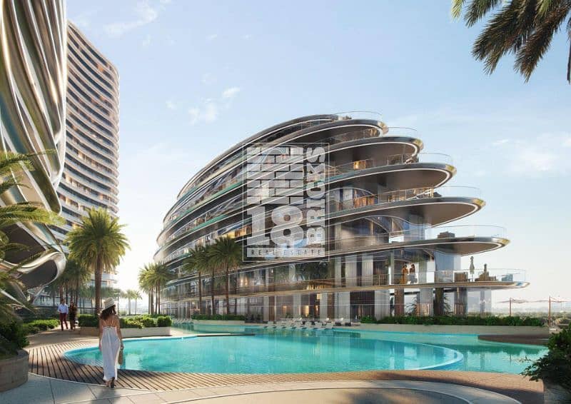 Premium Studio | Main Road View | Investor Opportunity Premium Studio | Main Road View | Investor Opportunity