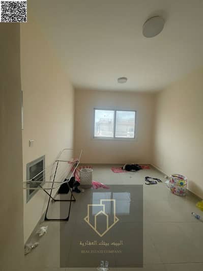 阿尔努艾米亚， 阿治曼 单身公寓待租 - IMG-20250719-WA0238. jpg