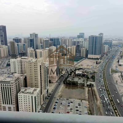 شقة 2 غرفة نوم للايجار في النهدة، الشارقة - IMG_20240401_141305_931. jpg