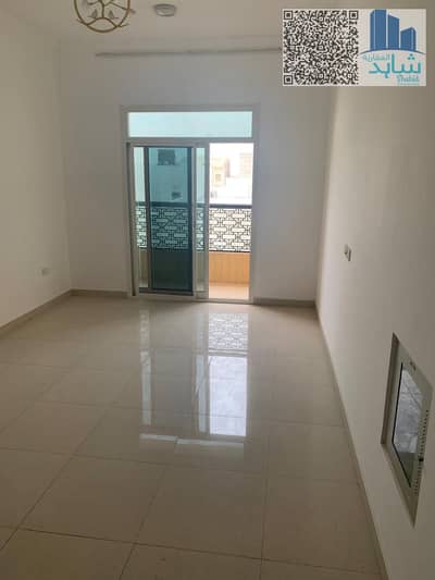 3 Bedroom Flat for Rent in Al Mowaihat, Ajman - IMG-20250719-WA0426. jpg