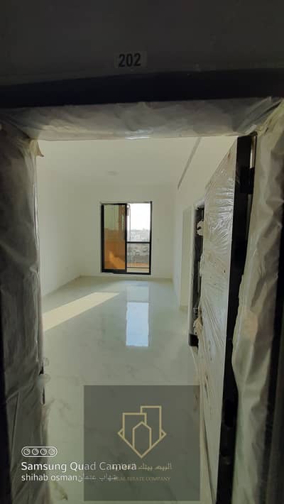2 Bedroom Flat for Rent in Al Rawda, Ajman - 8839450e-838c-4809-8909-b531bfb18f78. jpeg