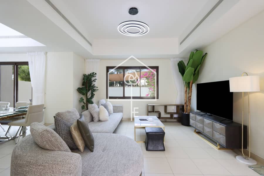 Mira 1 - Villa - 3 Bedroom+Maid_page-0007. jpg