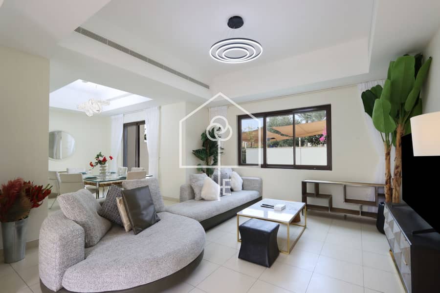 2 Mira 1 - Villa - 3 Bedroom+Maid_page-0006. jpg