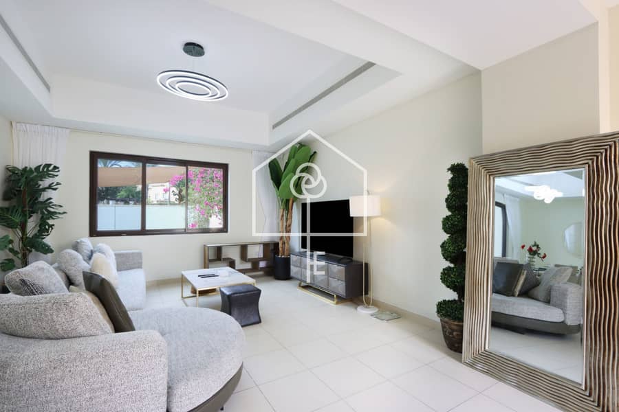 3 Mira 1 - Villa - 3 Bedroom+Maid_page-0008. jpg
