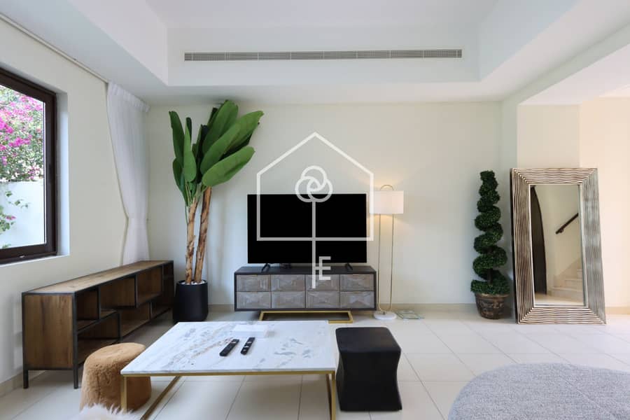 4 Mira 1 - Villa - 3 Bedroom+Maid_page-0009. jpg