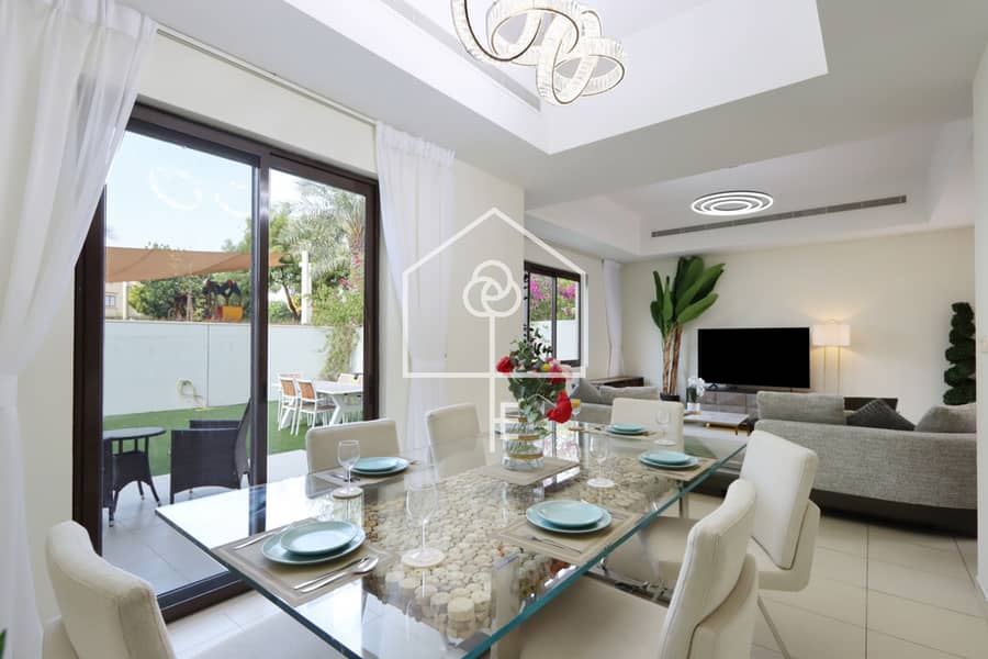 5 Mira 1 - Villa - 3 Bedroom+Maid_page-0015. jpg