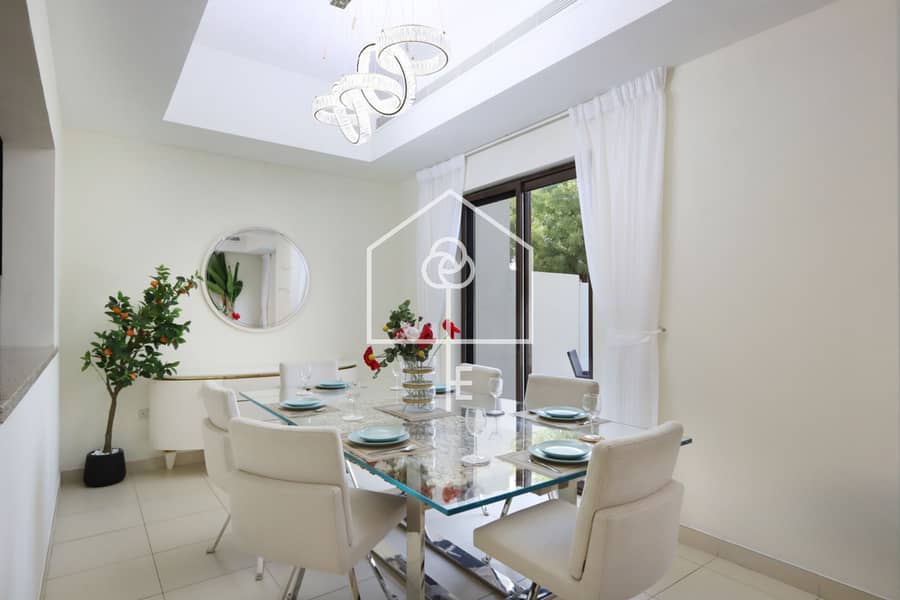 6 Mira 1 - Villa - 3 Bedroom+Maid_page-0014. jpg