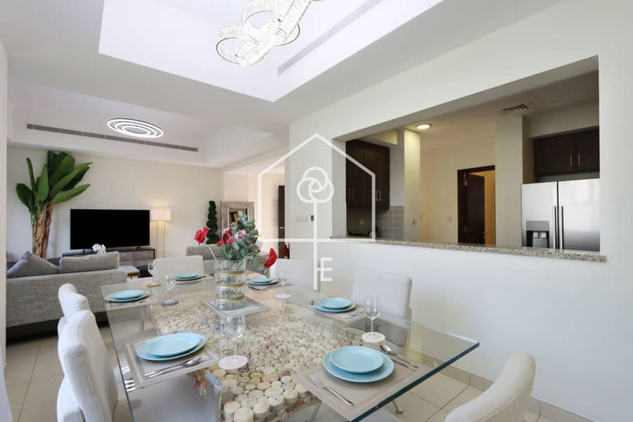 7 Mira 1 - Villa - 3 Bedroom+Maid_page-0016. jpg