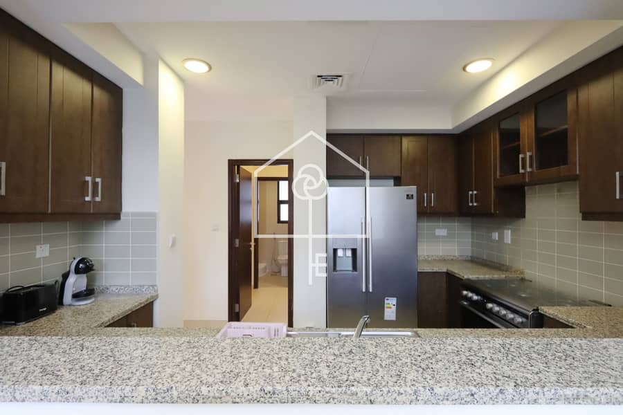 8 Mira 1 - Villa - 3 Bedroom+Maid_page-0017. jpg