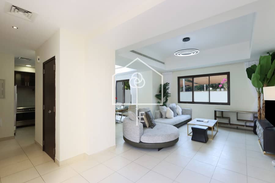 9 Mira 1 - Villa - 3 Bedroom+Maid_page-0005. jpg