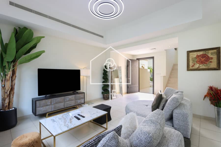 10 Mira 1 - Villa - 3 Bedroom+Maid_page-0010. jpg