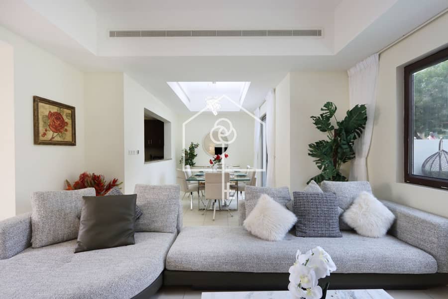 11 Mira 1 - Villa - 3 Bedroom+Maid_page-0011. jpg