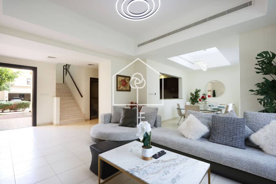 12 Mira 1 - Villa - 3 Bedroom+Maid_page-0012. jpg