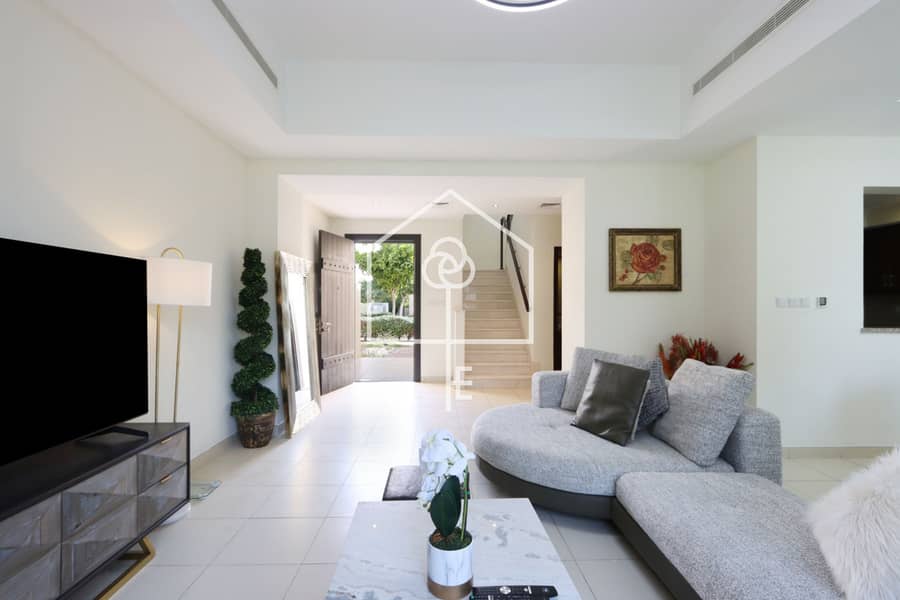 13 Mira 1 - Villa - 3 Bedroom+Maid_page-0013. jpg