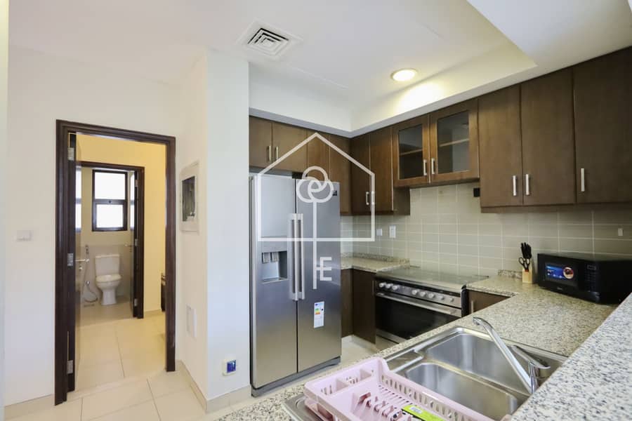 14 Mira 1 - Villa - 3 Bedroom+Maid_page-0018. jpg