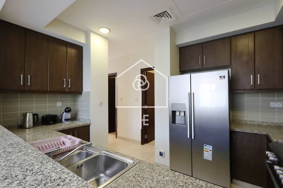 15 Mira 1 - Villa - 3 Bedroom+Maid_page-0019. jpg