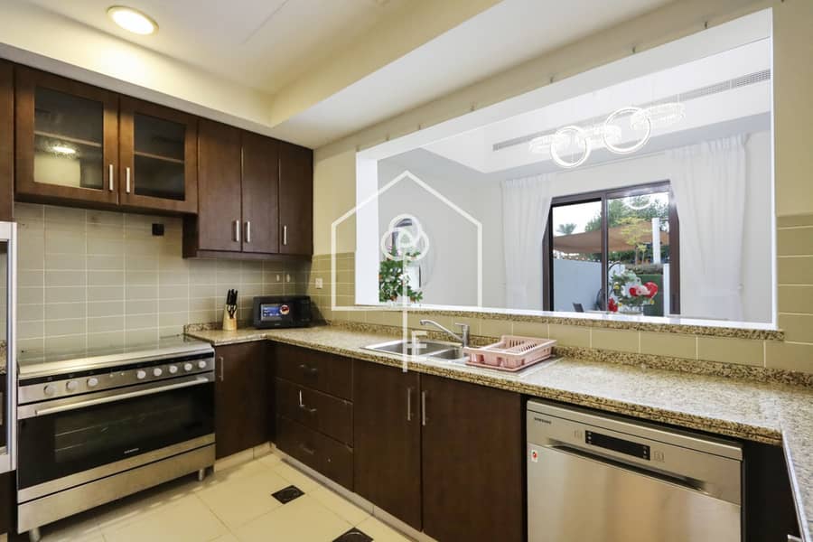 16 Mira 1 - Villa - 3 Bedroom+Maid_page-0020. jpg