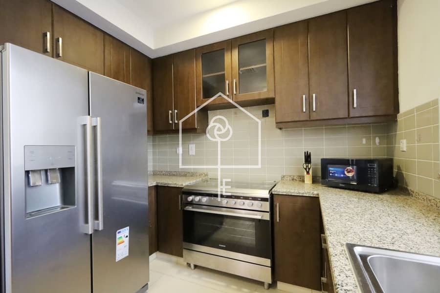 17 Mira 1 - Villa - 3 Bedroom+Maid_page-0021. jpg