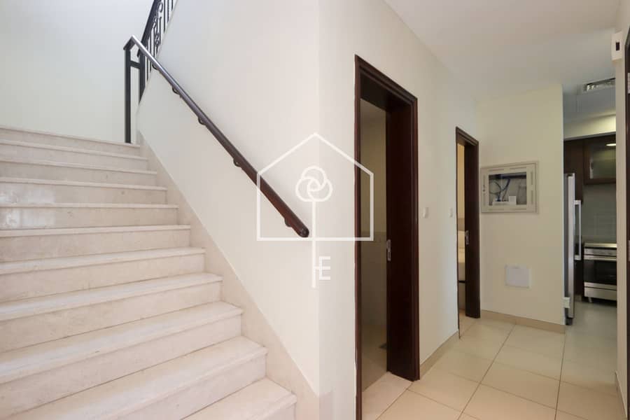 18 Mira 1 - Villa - 3 Bedroom+Maid_page-0022. jpg