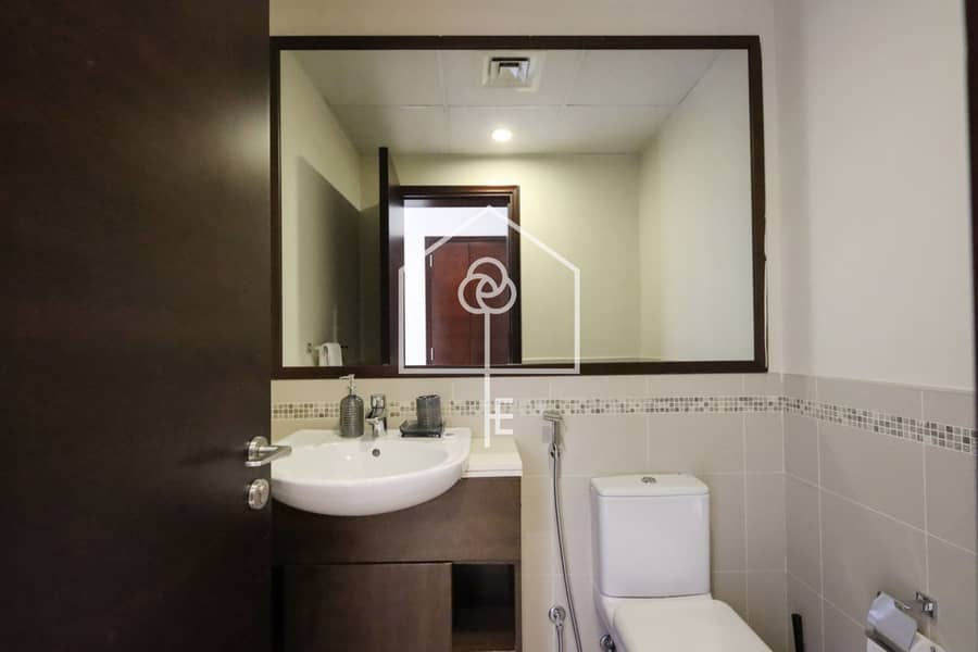 19 Mira 1 - Villa - 3 Bedroom+Maid_page-0023. jpg