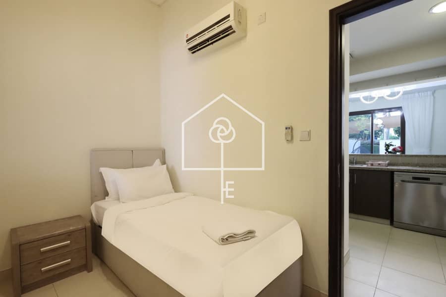 20 Mira 1 - Villa - 3 Bedroom+Maid_page-0024. jpg