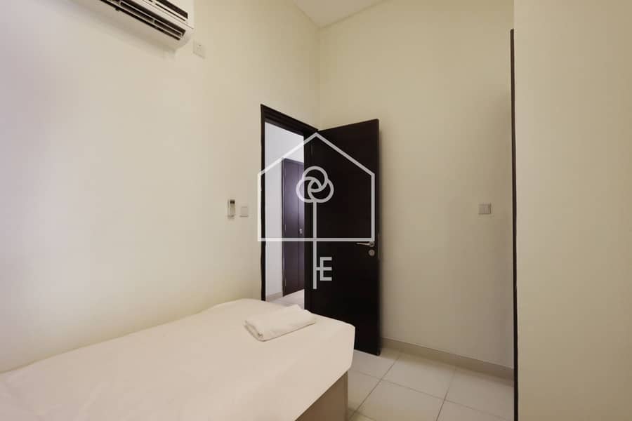 21 Mira 1 - Villa - 3 Bedroom+Maid_page-0025. jpg