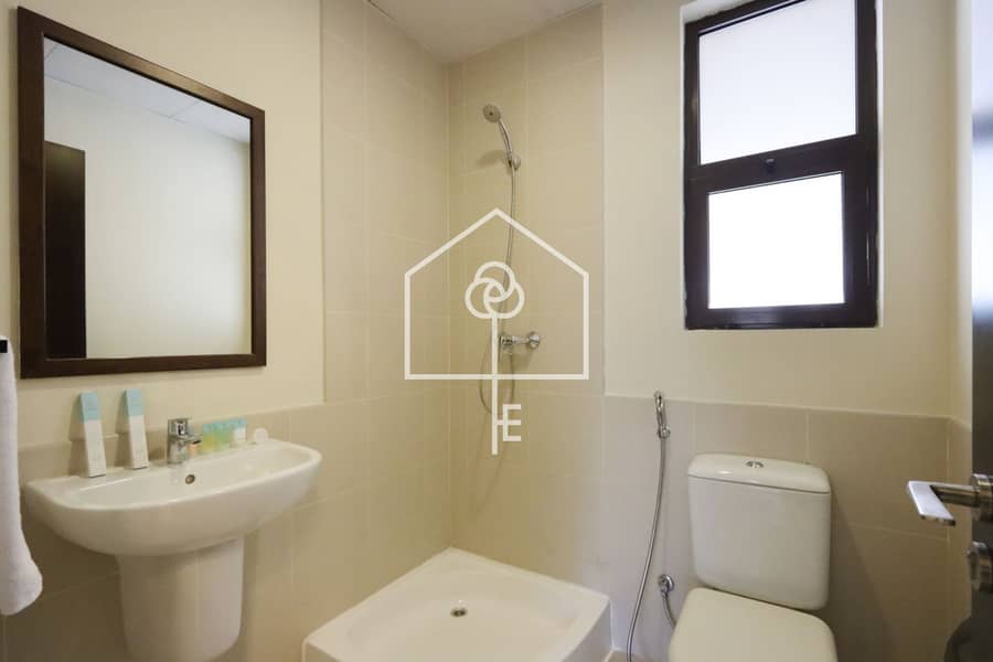 22 Mira 1 - Villa - 3 Bedroom+Maid_page-0026. jpg
