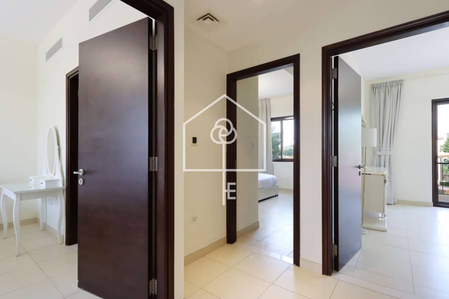 23 Mira 1 - Villa - 3 Bedroom+Maid_page-0027. jpg