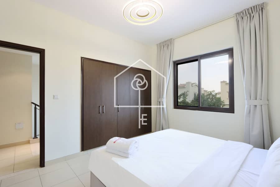 25 Mira 1 - Villa - 3 Bedroom+Maid_page-0029. jpg