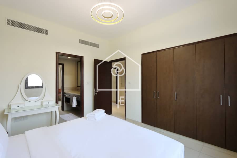 26 Mira 1 - Villa - 3 Bedroom+Maid_page-0030. jpg