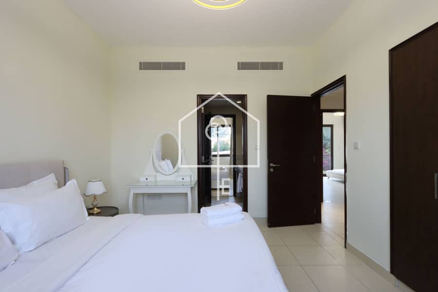 27 Mira 1 - Villa - 3 Bedroom+Maid_page-0031. jpg