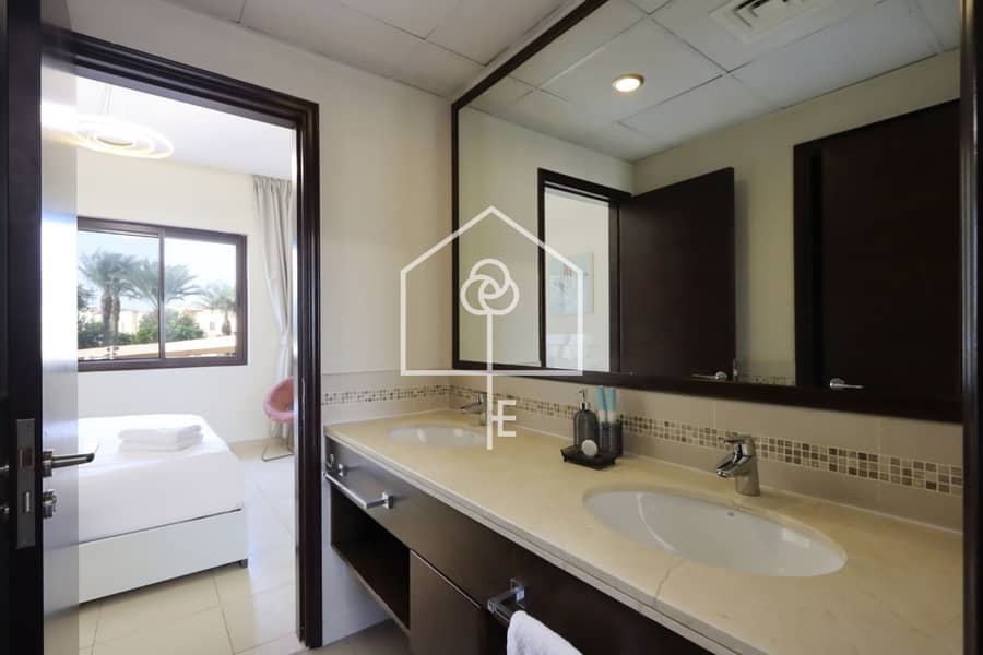 28 Mira 1 - Villa - 3 Bedroom+Maid_page-0032. jpg